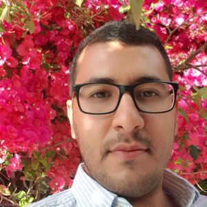عکس دکتر