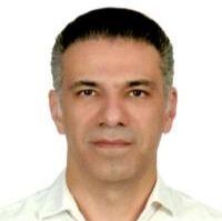 عکس دکتر