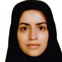 عکس دکتر