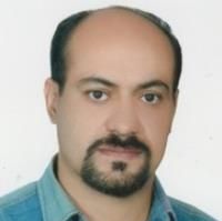 مهرزاد کوشا