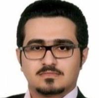 عکس دکتر