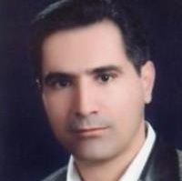 میکائیل تفکیکی علمداری