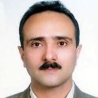 میکائیل عظیمی کلخورانی