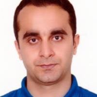 عکس دکتر