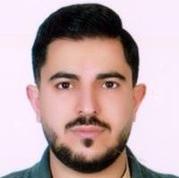 عکس دکتر
