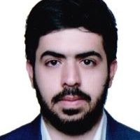 میلاد اکبرپور