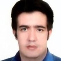 میلاد انوری