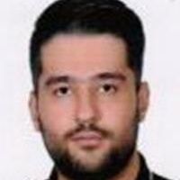 عکس دکتر