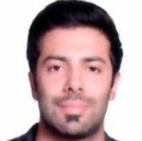 عکس دکتر