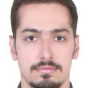 میلاد بخششی