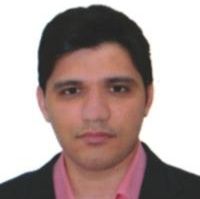 میلاد باسفهرجانی