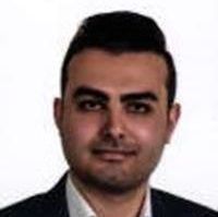 میلاد بهنیافر