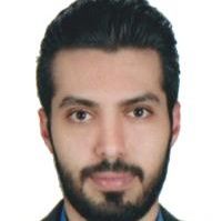 عکس دکتر