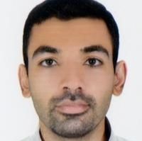 عکس دکتر