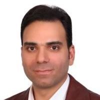 میلاد اعتمادی