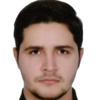 عکس دکتر