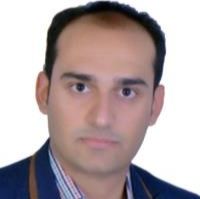 میلاد حاجی آبادی