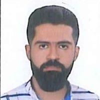 میلاد حسن شیخی سرپیری
