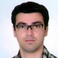 میلاد همتی