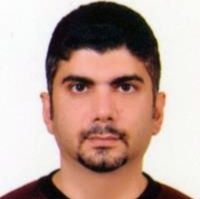 میلاد جوادپور