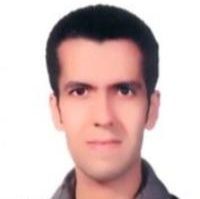 عکس دکتر
