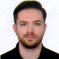 عکس دکتر
