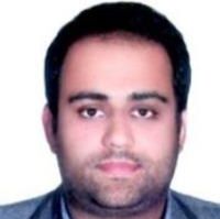 میلاد خدامی