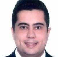 میلاد خسروانی دهکردی