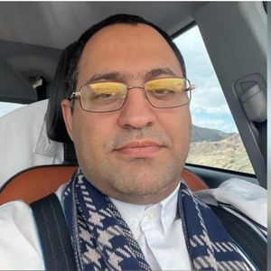 میلاد مهرابیان