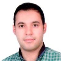 میلاد میر محمدی