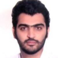 میلاد مجتهدیان