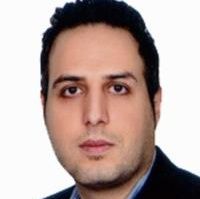 میلاد نیک بین