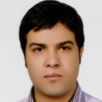 عکس دکتر