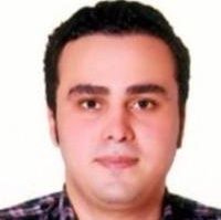 میلاد صابری