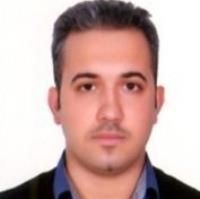 میلاد صادقی