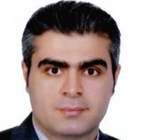 میلاد صادقلو