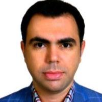 میلاد شمس