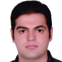 میلاد صوفی زاده