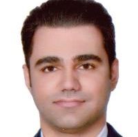 میلاد سلیمانی