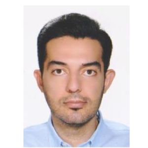 میلاد تقوی نمین