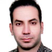 میلاد زندی