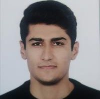 عکس دکتر