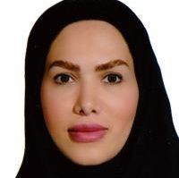 مینا عبدالهی