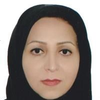 مینا ابوذری