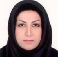 مینا آگهین