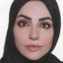 مینا احمدیان درمان اختلالات جنسی و زوج درمانی