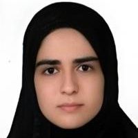 عکس دکتر