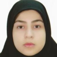 عکس دکتر