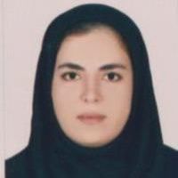 مینا علی اکبری