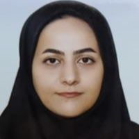 عکس دکتر